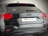 USED 2023 23 AUDI Q2 1.5 TFSI CoD 35 S line SUV 5dr Petrol S Tronic Euro 6 (s/s) (150 ps) ***GERMAN CAR SPECIALIST***