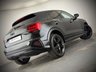 USED 2023 23 AUDI Q2 1.5 TFSI CoD 35 S line SUV 5dr Petrol S Tronic Euro 6 (s/s) (150 ps) ***GERMAN CAR SPECIALIST***