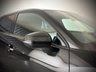 USED 2023 23 AUDI Q2 1.5 TFSI CoD 35 S line SUV 5dr Petrol S Tronic Euro 6 (s/s) (150 ps) ***GERMAN CAR SPECIALIST***