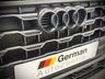 USED 2023 23 AUDI Q2 1.5 TFSI CoD 35 S line SUV 5dr Petrol S Tronic Euro 6 (s/s) (150 ps) ***GERMAN CAR SPECIALIST***
