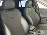 USED 2023 23 AUDI Q2 1.5 TFSI CoD 35 S line SUV 5dr Petrol S Tronic Euro 6 (s/s) (150 ps) ***GERMAN CAR SPECIALIST***