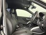 USED 2023 23 AUDI Q2 1.5 TFSI CoD 35 S line SUV 5dr Petrol S Tronic Euro 6 (s/s) (150 ps) ***GERMAN CAR SPECIALIST***
