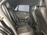 USED 2023 23 AUDI Q2 1.5 TFSI CoD 35 S line SUV 5dr Petrol S Tronic Euro 6 (s/s) (150 ps) ***GERMAN CAR SPECIALIST***