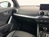 USED 2023 23 AUDI Q2 1.5 TFSI CoD 35 S line SUV 5dr Petrol S Tronic Euro 6 (s/s) (150 ps) ***GERMAN CAR SPECIALIST***