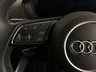 USED 2023 23 AUDI Q2 1.5 TFSI CoD 35 S line SUV 5dr Petrol S Tronic Euro 6 (s/s) (150 ps) ***GERMAN CAR SPECIALIST***