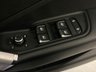 USED 2023 23 AUDI Q2 1.5 TFSI CoD 35 S line SUV 5dr Petrol S Tronic Euro 6 (s/s) (150 ps) ***GERMAN CAR SPECIALIST***