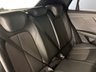 USED 2023 23 AUDI Q2 1.5 TFSI CoD 35 S line SUV 5dr Petrol S Tronic Euro 6 (s/s) (150 ps) ***GERMAN CAR SPECIALIST***