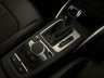 USED 2023 23 AUDI Q2 1.5 TFSI CoD 35 S line SUV 5dr Petrol S Tronic Euro 6 (s/s) (150 ps) ***GERMAN CAR SPECIALIST***