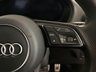 USED 2023 23 AUDI Q2 1.5 TFSI CoD 35 S line SUV 5dr Petrol S Tronic Euro 6 (s/s) (150 ps) ***GERMAN CAR SPECIALIST***