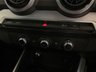 USED 2023 23 AUDI Q2 1.5 TFSI CoD 35 S line SUV 5dr Petrol S Tronic Euro 6 (s/s) (150 ps) ***GERMAN CAR SPECIALIST***