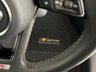 USED 2023 23 AUDI Q2 1.5 TFSI CoD 35 S line SUV 5dr Petrol S Tronic Euro 6 (s/s) (150 ps) ***GERMAN CAR SPECIALIST***