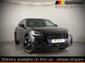 USED 2023 23 AUDI Q2 1.5 TFSI CoD 35 S line SUV 5dr Petrol S Tronic Euro 6 (s/s) (150 ps) ***GERMAN CAR SPECIALIST***