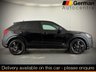 USED 2023 23 AUDI Q2 1.5 TFSI CoD 35 S line SUV 5dr Petrol S Tronic Euro 6 (s/s) (150 ps) ***GERMAN CAR SPECIALIST***