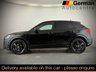 USED 2023 23 AUDI Q2 1.5 TFSI CoD 35 S line SUV 5dr Petrol S Tronic Euro 6 (s/s) (150 ps) ***GERMAN CAR SPECIALIST***