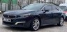 USED 2014 64 PEUGEOT 508 1.6 e-HDi Allure Euro 5 (s/s) 4dr WARRANTYCAMERADABB/TÂ£35TAX