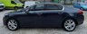 USED 2014 64 PEUGEOT 508 1.6 e-HDi Allure Euro 5 (s/s) 4dr WARRANTYCAMERADABB/TÂ£35TAX