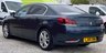 USED 2014 64 PEUGEOT 508 1.6 e-HDi Allure Euro 5 (s/s) 4dr WARRANTYCAMERADABB/TÂ£35TAX