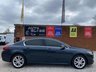 USED 2014 64 PEUGEOT 508 1.6 e-HDi Allure Euro 5 (s/s) 4dr WARRANTYCAMERADABB/TÂ£35TAX