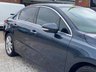 USED 2014 64 PEUGEOT 508 1.6 e-HDi Allure Euro 5 (s/s) 4dr WARRANTYCAMERADABB/TÂ£35TAX