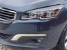 USED 2014 64 PEUGEOT 508 1.6 e-HDi Allure Euro 5 (s/s) 4dr WARRANTYCAMERADABB/TÂ£35TAX