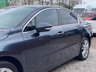 USED 2014 64 PEUGEOT 508 1.6 e-HDi Allure Euro 5 (s/s) 4dr WARRANTYCAMERADABB/TÂ£35TAX