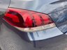 USED 2014 64 PEUGEOT 508 1.6 e-HDi Allure Euro 5 (s/s) 4dr WARRANTYCAMERADABB/TÂ£35TAX