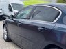 USED 2014 64 PEUGEOT 508 1.6 e-HDi Allure Euro 5 (s/s) 4dr WARRANTYCAMERADABB/TÂ£35TAX
