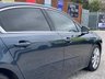 USED 2014 64 PEUGEOT 508 1.6 e-HDi Allure Euro 5 (s/s) 4dr WARRANTYCAMERADABB/TÂ£35TAX