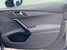 USED 2014 64 PEUGEOT 508 1.6 e-HDi Allure Euro 5 (s/s) 4dr WARRANTYCAMERADABB/TÂ£35TAX
