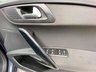 USED 2014 64 PEUGEOT 508 1.6 e-HDi Allure Euro 5 (s/s) 4dr WARRANTYCAMERADABB/TÂ£35TAX