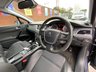 USED 2014 64 PEUGEOT 508 1.6 e-HDi Allure Euro 5 (s/s) 4dr WARRANTYCAMERADABB/TÂ£35TAX