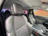 USED 2014 64 PEUGEOT 508 1.6 e-HDi Allure Euro 5 (s/s) 4dr WARRANTYCAMERADABB/TÂ£35TAX