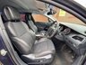 USED 2014 64 PEUGEOT 508 1.6 e-HDi Allure Euro 5 (s/s) 4dr WARRANTYCAMERADABB/TÂ£35TAX