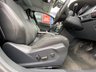 USED 2014 64 PEUGEOT 508 1.6 e-HDi Allure Euro 5 (s/s) 4dr WARRANTYCAMERADABB/TÂ£35TAX