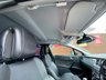 USED 2014 64 PEUGEOT 508 1.6 e-HDi Allure Euro 5 (s/s) 4dr WARRANTYCAMERADABB/TÂ£35TAX