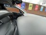USED 2014 64 PEUGEOT 508 1.6 e-HDi Allure Euro 5 (s/s) 4dr WARRANTYCAMERADABB/TÂ£35TAX