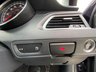 USED 2014 64 PEUGEOT 508 1.6 e-HDi Allure Euro 5 (s/s) 4dr WARRANTYCAMERADABB/TÂ£35TAX