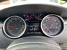 USED 2014 64 PEUGEOT 508 1.6 e-HDi Allure Euro 5 (s/s) 4dr WARRANTYCAMERADABB/TÂ£35TAX