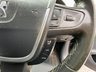 USED 2014 64 PEUGEOT 508 1.6 e-HDi Allure Euro 5 (s/s) 4dr WARRANTYCAMERADABB/TÂ£35TAX
