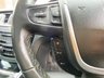 USED 2014 64 PEUGEOT 508 1.6 e-HDi Allure Euro 5 (s/s) 4dr WARRANTYCAMERADABB/TÂ£35TAX