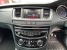 USED 2014 64 PEUGEOT 508 1.6 e-HDi Allure Euro 5 (s/s) 4dr WARRANTYCAMERADABB/TÂ£35TAX