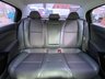 USED 2014 64 PEUGEOT 508 1.6 e-HDi Allure Euro 5 (s/s) 4dr WARRANTYCAMERADABB/TÂ£35TAX