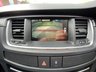USED 2014 64 PEUGEOT 508 1.6 e-HDi Allure Euro 5 (s/s) 4dr WARRANTYCAMERADABB/TÂ£35TAX