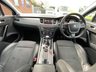 USED 2014 64 PEUGEOT 508 1.6 e-HDi Allure Euro 5 (s/s) 4dr WARRANTYCAMERADABB/TÂ£35TAX