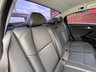 USED 2014 64 PEUGEOT 508 1.6 e-HDi Allure Euro 5 (s/s) 4dr WARRANTYCAMERADABB/TÂ£35TAX