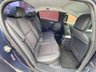 USED 2014 64 PEUGEOT 508 1.6 e-HDi Allure Euro 5 (s/s) 4dr WARRANTYCAMERADABB/TÂ£35TAX