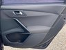 USED 2014 64 PEUGEOT 508 1.6 e-HDi Allure Euro 5 (s/s) 4dr WARRANTYCAMERADABB/TÂ£35TAX