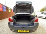 USED 2014 64 PEUGEOT 508 1.6 e-HDi Allure Euro 5 (s/s) 4dr WARRANTYCAMERADABB/TÂ£35TAX