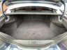 USED 2014 64 PEUGEOT 508 1.6 e-HDi Allure Euro 5 (s/s) 4dr WARRANTYCAMERADABB/TÂ£35TAX