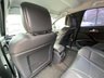 USED 2014 64 PEUGEOT 508 1.6 e-HDi Allure Euro 5 (s/s) 4dr WARRANTYCAMERADABB/TÂ£35TAX
